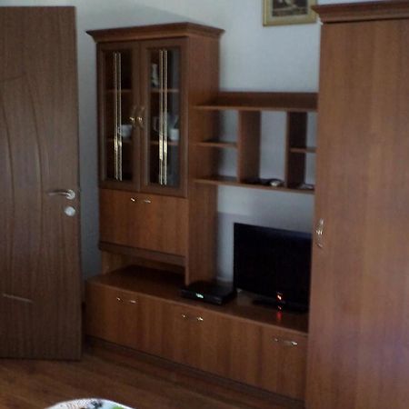 Apartments In Sunny Hill 3 Guest House Sozopol Bagian luar foto