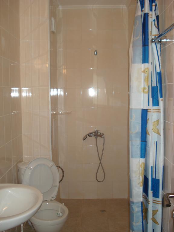 Apartments In Sunny Hill 3 Guest House Sozopol Ruang foto