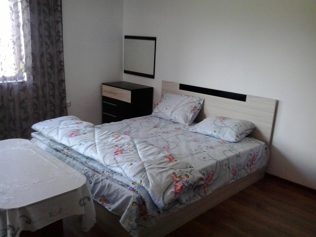 Apartments In Sunny Hill 3 Guest House Sozopol Ruang foto