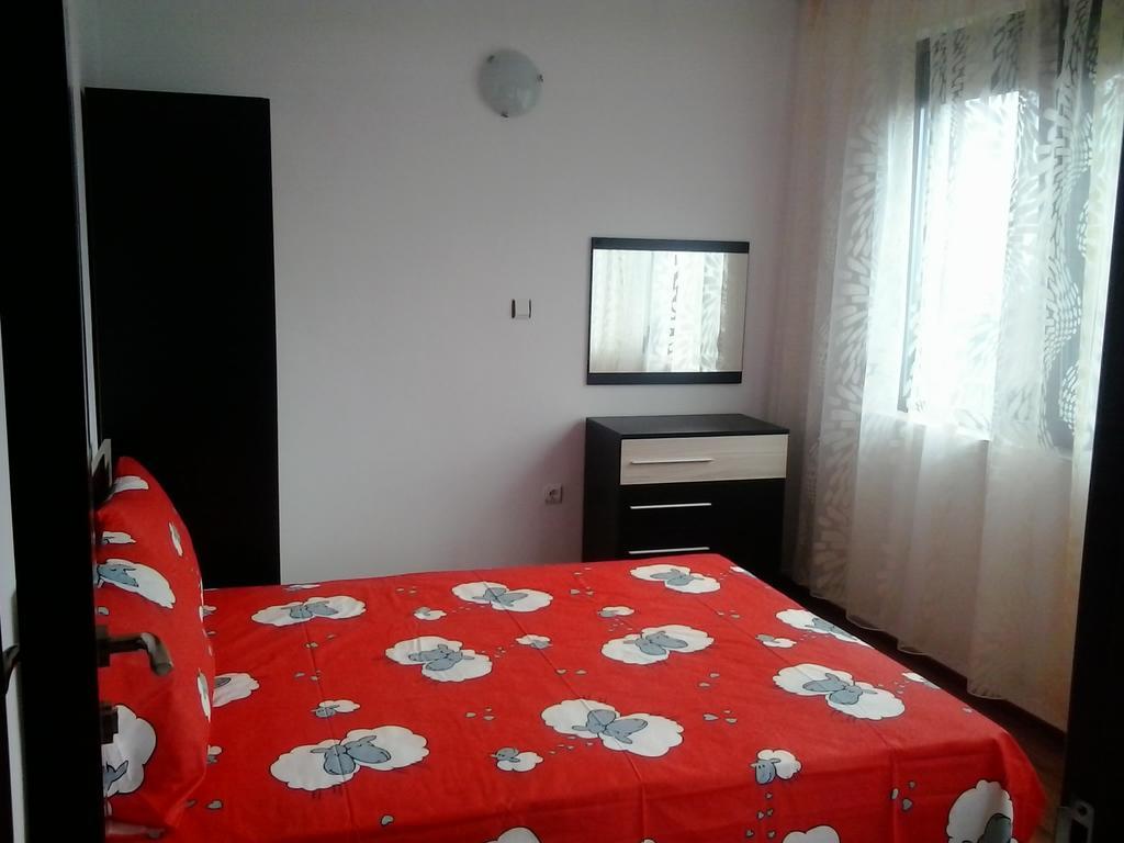 Apartments In Sunny Hill 3 Guest House Sozopol Ruang foto