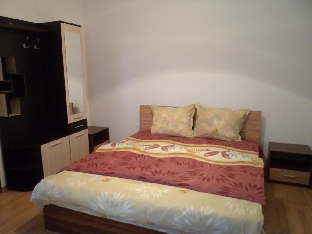 Apartments In Sunny Hill 3 Guest House Sozopol Ruang foto