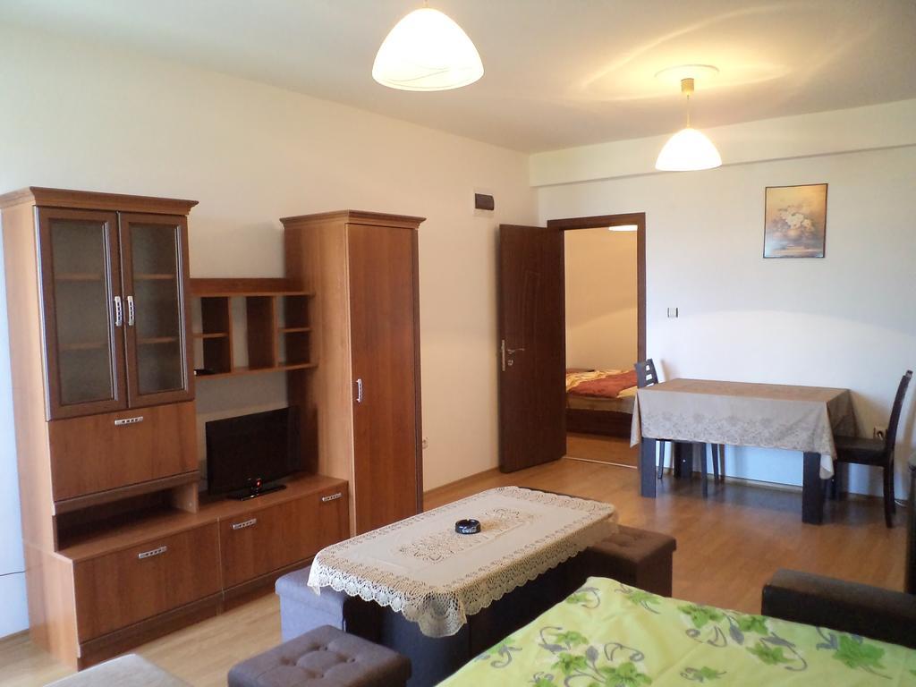 Apartments In Sunny Hill 3 Guest House Sozopol Ruang foto