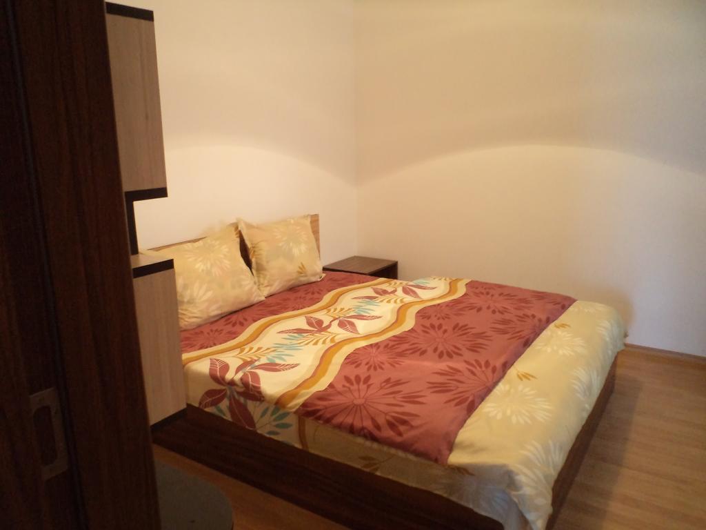 Apartments In Sunny Hill 3 Guest House Sozopol Ruang foto