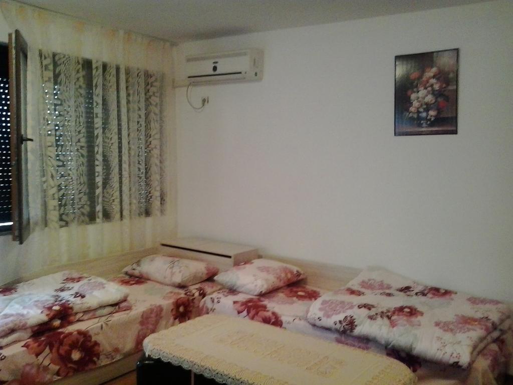 Apartments In Sunny Hill 3 Guest House Sozopol Ruang foto