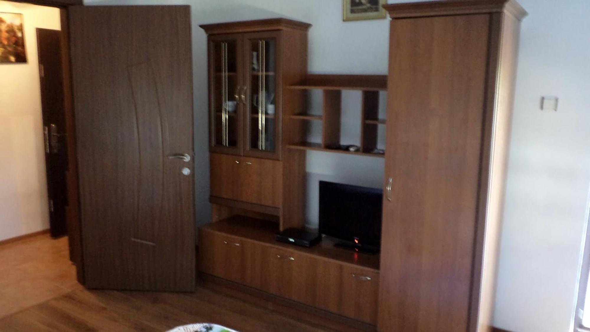 Apartments In Sunny Hill 3 Guest House Sozopol Bagian luar foto