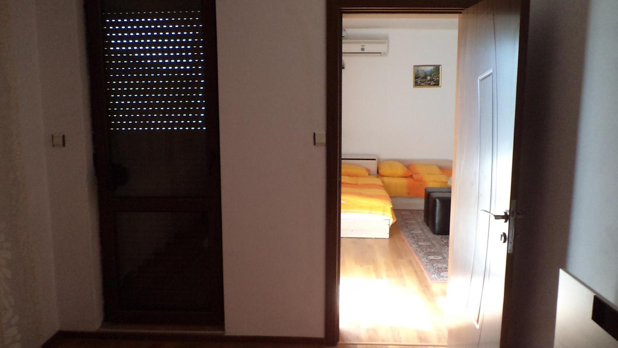 Apartments In Sunny Hill 3 Guest House Sozopol Bagian luar foto