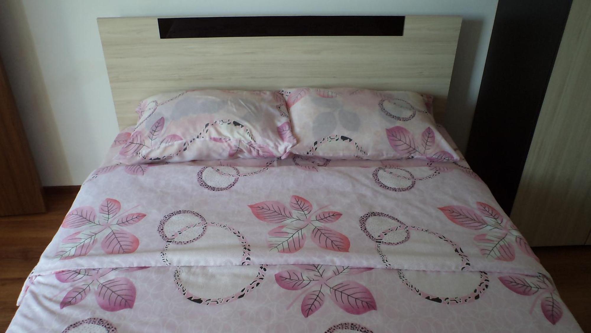 Apartments In Sunny Hill 3 Guest House Sozopol Bagian luar foto