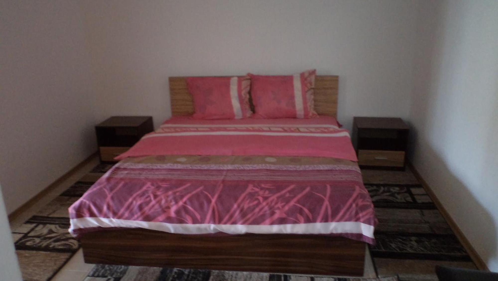 Apartments In Sunny Hill 3 Guest House Sozopol Ruang foto